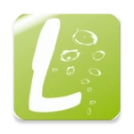 limoapp android application logo